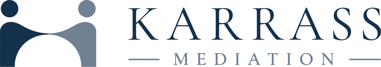Karrass Mediation